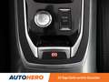 Peugeot 308 1.2 PureTech Allure EAT8 Gris - thumbnail 28