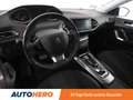 Peugeot 308 1.2 PureTech Allure EAT8 Gris - thumbnail 11