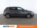 Peugeot 308 1.2 PureTech Allure EAT8 Gris - thumbnail 7