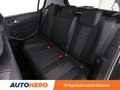 Peugeot 308 1.2 PureTech Allure EAT8 Gris - thumbnail 14