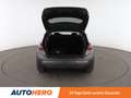 Peugeot 308 1.2 PureTech Allure EAT8 Gris - thumbnail 17