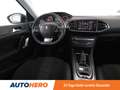 Peugeot 308 1.2 PureTech Allure EAT8 Gris - thumbnail 13