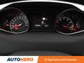 Peugeot 308 1.2 PureTech Allure EAT8 Gris - thumbnail 24