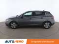 Peugeot 308 1.2 PureTech Allure EAT8 Gris - thumbnail 3