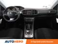 Peugeot 308 1.2 PureTech Allure EAT8 Gris - thumbnail 12
