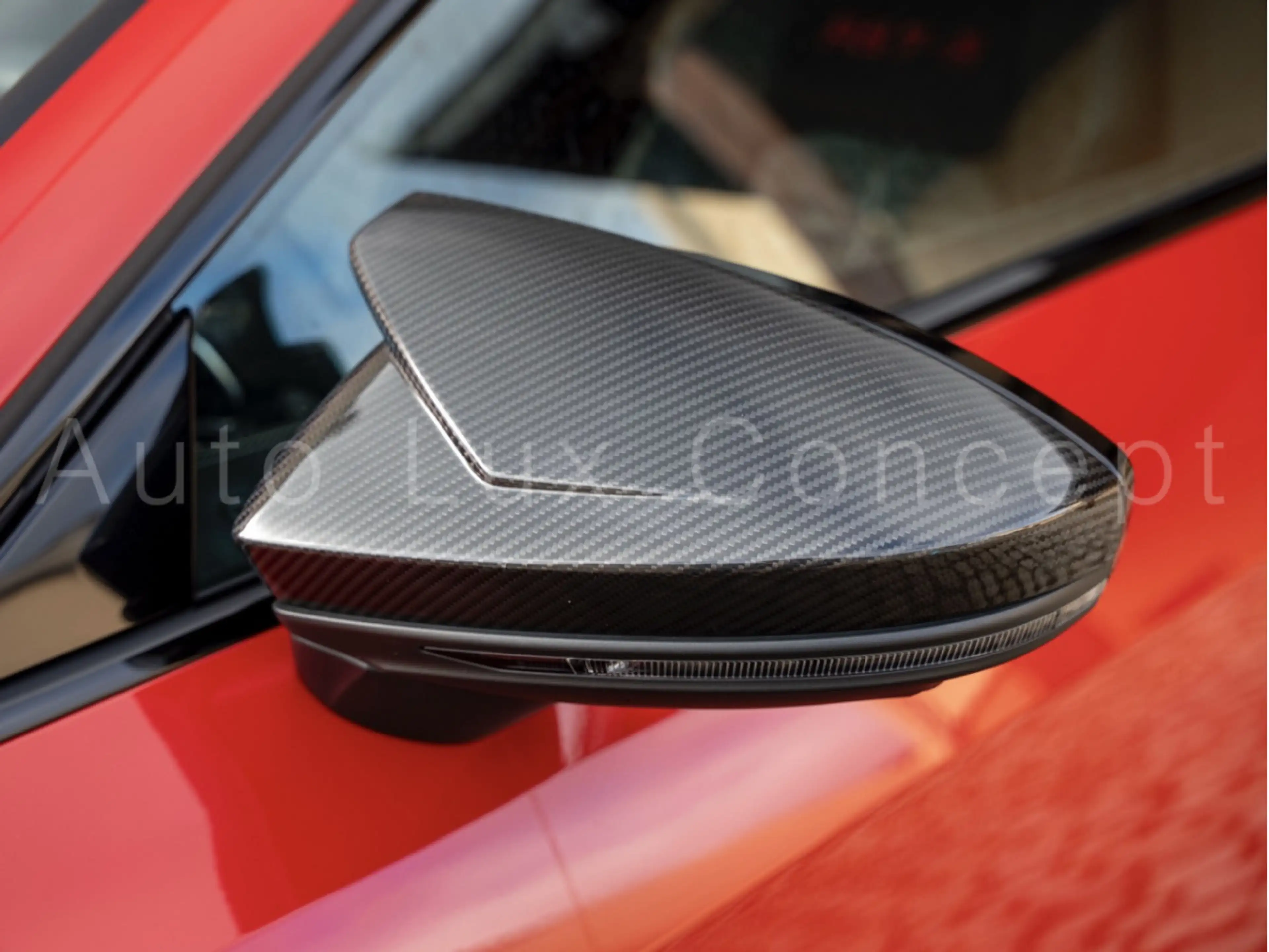 Audi RS7 R ABT 1 OF 125/Akra/Tour/Stadt/360/B&O/Laserlicht — photo 10