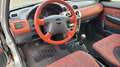 Nissan Micra Micra 1.4 Luxury Argent - thumbnail 10