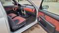 Nissan Micra Micra 1.4 Luxury Argent - thumbnail 12