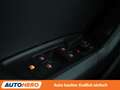 Audi A1 30 TFSI Aut.*LIM*PDC*ALU*KLIMA*SHZ*SPUR* Grau - thumbnail 24