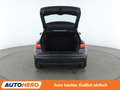 Audi A1 30 TFSI Aut.*LIM*PDC*ALU*KLIMA*SHZ*SPUR* Grau - thumbnail 17