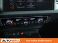 Audi A1 30 TFSI Aut.*LIM*PDC*ALU*KLIMA*SHZ*SPUR* Grau - thumbnail 22