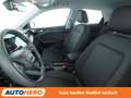 Audi A1 30 TFSI Aut.*LIM*PDC*ALU*KLIMA*SHZ*SPUR* Grau - thumbnail 10