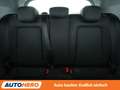 Audi A1 30 TFSI Aut.*LIM*PDC*ALU*KLIMA*SHZ*SPUR* Grau - thumbnail 15