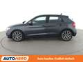 Audi A1 30 TFSI Aut.*LIM*PDC*ALU*KLIMA*SHZ*SPUR* Grau - thumbnail 3
