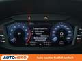 Audi A1 30 TFSI Aut.*LIM*PDC*ALU*KLIMA*SHZ*SPUR* Grau - thumbnail 20