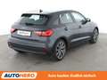 Audi A1 30 TFSI Aut.*LIM*PDC*ALU*KLIMA*SHZ*SPUR* Grau - thumbnail 6
