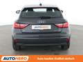 Audi A1 30 TFSI Aut.*LIM*PDC*ALU*KLIMA*SHZ*SPUR* Grau - thumbnail 5