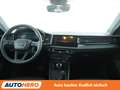 Audi A1 30 TFSI Aut.*LIM*PDC*ALU*KLIMA*SHZ*SPUR* Grau - thumbnail 12