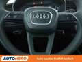 Audi A1 30 TFSI Aut.*LIM*PDC*ALU*KLIMA*SHZ*SPUR* Grau - thumbnail 19