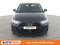 Audi A1 30 TFSI Aut.*LIM*PDC*ALU*KLIMA*SHZ*SPUR* Grau - thumbnail 9