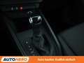 Audi A1 30 TFSI Aut.*LIM*PDC*ALU*KLIMA*SHZ*SPUR* Grau - thumbnail 23