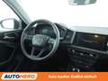 Audi A1 30 TFSI Aut.*LIM*PDC*ALU*KLIMA*SHZ*SPUR* Grau - thumbnail 13