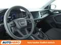 Audi A1 30 TFSI Aut.*LIM*PDC*ALU*KLIMA*SHZ*SPUR* Grau - thumbnail 11