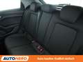 Audi A1 30 TFSI Aut.*LIM*PDC*ALU*KLIMA*SHZ*SPUR* Grau - thumbnail 14