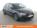 Audi A1 30 TFSI Aut.*LIM*PDC*ALU*KLIMA*SHZ*SPUR* Grau - thumbnail 8