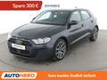 Audi A1 30 TFSI Aut.*LIM*PDC*ALU*KLIMA*SHZ*SPUR* Grau - thumbnail 1