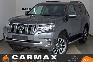 Comfort,Kamera,LED, CarPlay,SH
