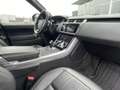 Land Rover Range Rover Sport SDV6 306pk AWD HSE Dynamic - EUR. 44.900 excl. BTW Blau - thumbnail 34