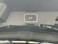 Land Rover Range Rover Sport SDV6 306pk AWD HSE Dynamic - EUR. 44.900 excl. BTW Blau - thumbnail 15