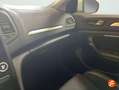 Renault Megane 1.5dCi Blue Intens 85kW Blanco - thumbnail 10