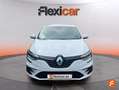 Renault Megane 1.5dCi Blue Intens 85kW Blanco - thumbnail 2