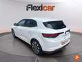 Renault Megane 1.5dCi Blue Intens 85kW Blanco - thumbnail 7