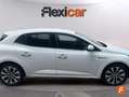 Renault Megane 1.5dCi Blue Intens 85kW Blanco - thumbnail 4