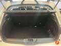 Renault Megane 1.5dCi Blue Intens 85kW Blanco - thumbnail 20