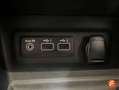 Renault Megane 1.5dCi Blue Intens 85kW Blanco - thumbnail 14