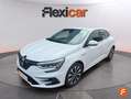 Renault Megane 1.5dCi Blue Intens 85kW Blanco - thumbnail 3