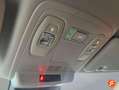 Renault Megane 1.5dCi Blue Intens 85kW Blanco - thumbnail 12