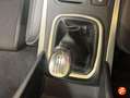 Renault Megane 1.5dCi Blue Intens 85kW Blanco - thumbnail 21