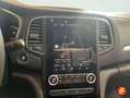 Renault Megane 1.5dCi Blue Intens 85kW Blanco - thumbnail 17