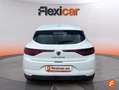 Renault Megane 1.5dCi Blue Intens 85kW Blanco - thumbnail 5