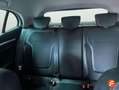 Renault Megane 1.5dCi Blue Intens 85kW Blanco - thumbnail 15