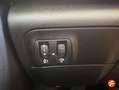 Renault Megane 1.5dCi Blue Intens 85kW Blanco - thumbnail 19