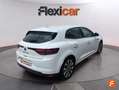 Renault Megane 1.5dCi Blue Intens 85kW Blanco - thumbnail 8