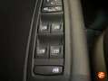 Renault Megane 1.5dCi Blue Intens 85kW Blanco - thumbnail 18