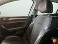 Renault Megane 1.5dCi Blue Intens 85kW Blanco - thumbnail 11