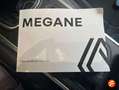 Renault Megane 1.5dCi Blue Intens 85kW Blanco - thumbnail 13